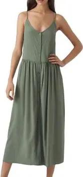 Vero Moda Kleider 10301192