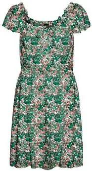 Vero Moda Kurze Kleider 10263302