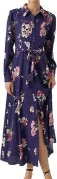 Vero Moda Kleider 10294989