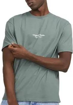 Jack & Jones T-Shirts & Poloshirts 12240121