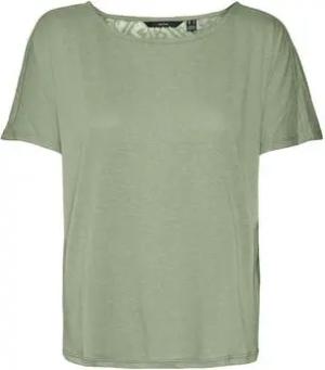 Vero Moda T-Shirts & Poloshirts 10281916