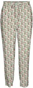 Vero Moda Hosen 10245160