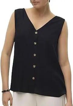 Vero Moda Blusen 10286474