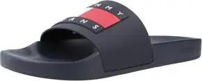 Tommy Jeans  Zehentrenner POOL SLIDE ESS