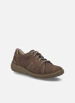 Josef Seibel Halbschuhe Ruby 50, brasil