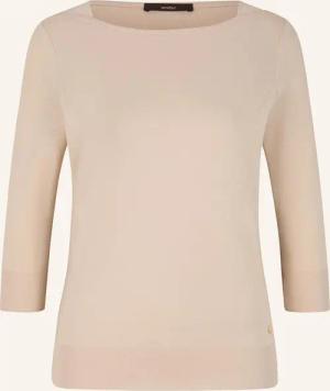 windsor. Shirt mit 3/4-Arm