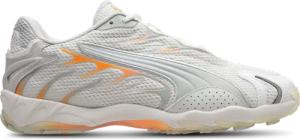 Puma Inhale Herren Schuhe - Weiß - Größe: 43 - Netz/Synthetik - Foot Locker