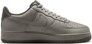 Nike Air Force Herren Schuhe - Grün - Größe: 41 - Netz/Synthetik - Foot Locker