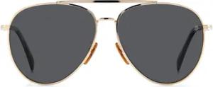David Beckham Sonnenbrillen 1102FS-J5G