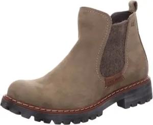 Josef Seibel  Stiefel Stiefeletten 85203-MI994631