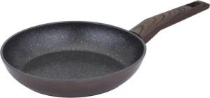 RESTO Kitchenware Bratpfanne Carina, Universalpfanne mit