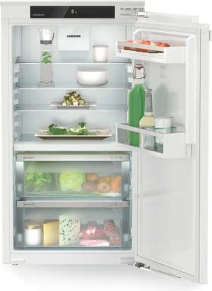 Liebherr Einbaukühlschrank IRBc 4020_994878351, 102,2 cm