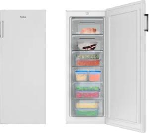 Amica Gefrierschrank GS 324 180 W,