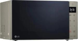 LG Mikrowelle