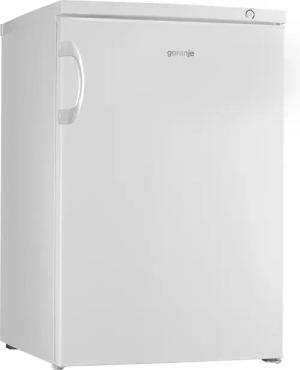 GORENJE Gefrierschrank F49CPW, 84,5 cm hoch,