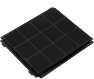 AIR2GO Aktivkohlefilter für Blaupunkt 5Z9110X1, Zubehör