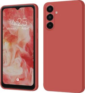 Tec-Expert Handyhülle Handy Hülle für Samsung