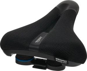 Terry Fahrradsattel