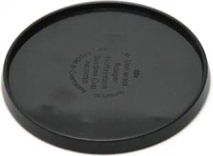 HR GRIP Handy-Halterung Conector Klebepad Adapter