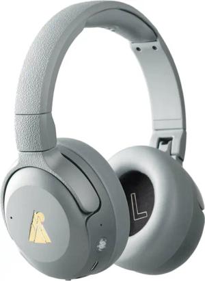 POGS Bluetooth Noise Cancelling-Kopfhörer, The Turtle,