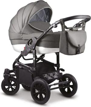 Coletto Kombi-Kinderwagen Craft 2 in 1