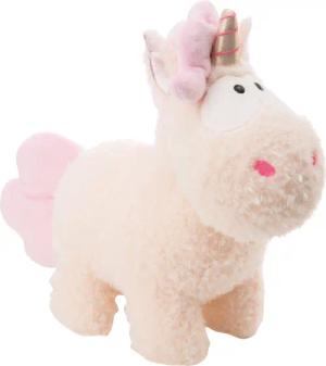 Nici Kuscheltier Theodor & Friends, Einhorn