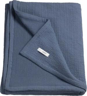 Wohndecke AMBER Tagesdecke, Esprit, 130 x