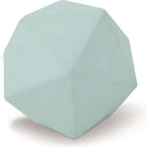 Poolomio Skimmer AquaKrystal Saugschwamm für Pool