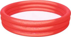 BESTWAY Planschbecken Volumen 282 Liter, (Kinderpool), Planschbecken
