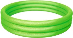 BESTWAY Planschbecken Volumen 282 Liter, (Kinderpool), Planschbecken