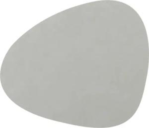LIND DNA Platzset NUPO Tischset Curve