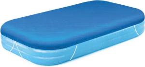 BESTWAY Pool-Abdeckplane Bestway Flowclear Abdeckplane für