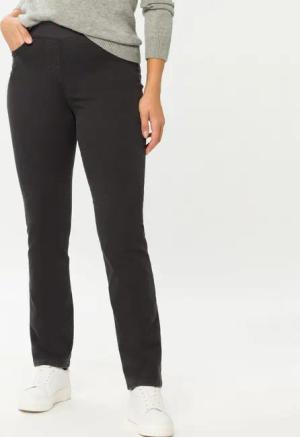 RAPHAELA by BRAX Chinohose Style PAMINA