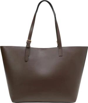 Marc O'Polo Shopper mit herausnehmbarer Innenpouch