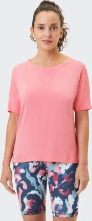 Venice Beach T-Shirt
