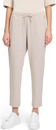Betty&Co Schlupfhose Betty & Co Schlupfhose