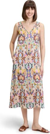 Vera Mont Sommerkleid Vera Mont Sommerkleid