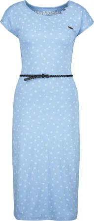 Alife & Kickin Sommerkleid Damen MelliAK