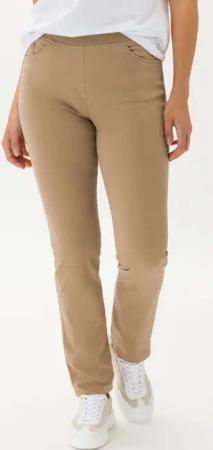 RAPHAELA by BRAX Chinohose Style PAMINA