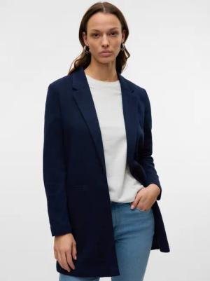 Vero Moda Jerseyblazer VMVERINA LS LONG