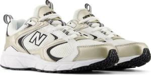 New Balance ML408 Sneaker vom New