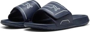 PUMA ROYALCAT COMFORT 2 Badesandale