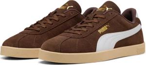 PUMA CLUB II Sneaker