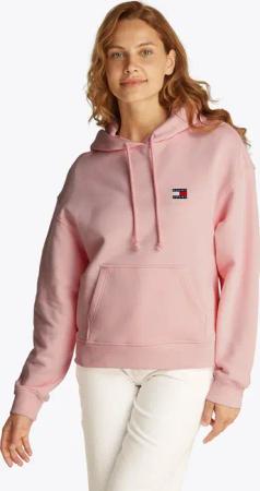 Tommy Jeans Curve Kapuzensweatshirt TJW BXY