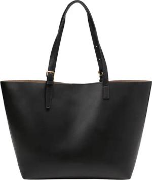 Marc O'Polo Shopper mit herausnehmbarer Innenpouch