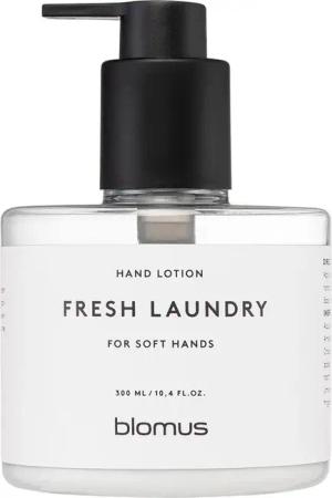 blomus Handlotion -SATOMI- Lotion für die