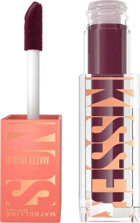 MAYBELLINE NEW YORK Rouge Maybelline New