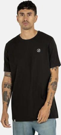 REELL T-Shirt Prime T-Shirt
