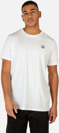REELL T-Shirt Prime T-Shirt
