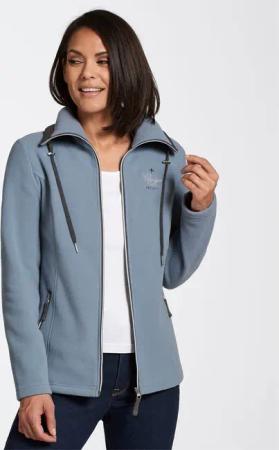Witt Fleecejacke Fleecejacke